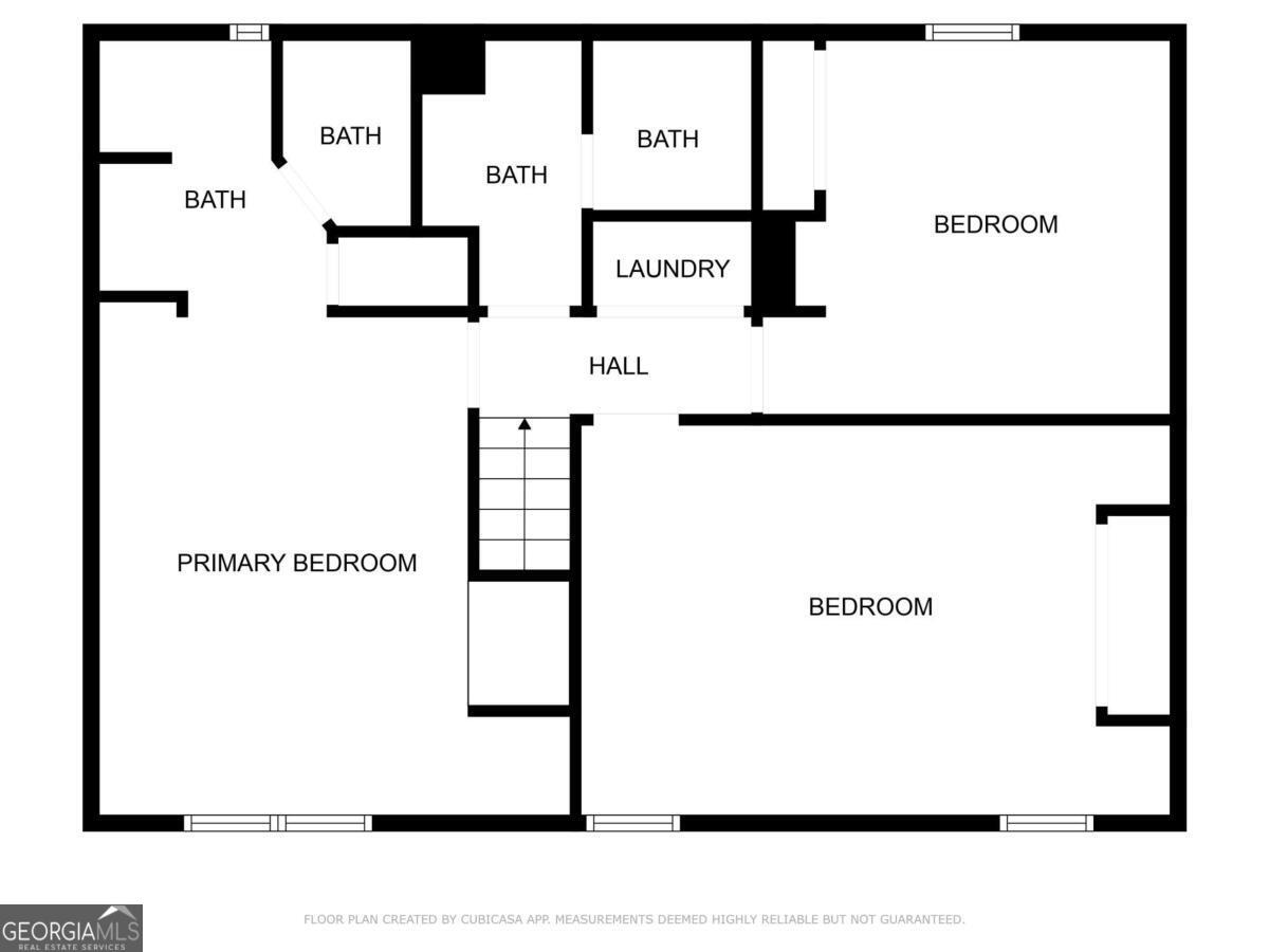 2067 Raintree Place Property Photo 43