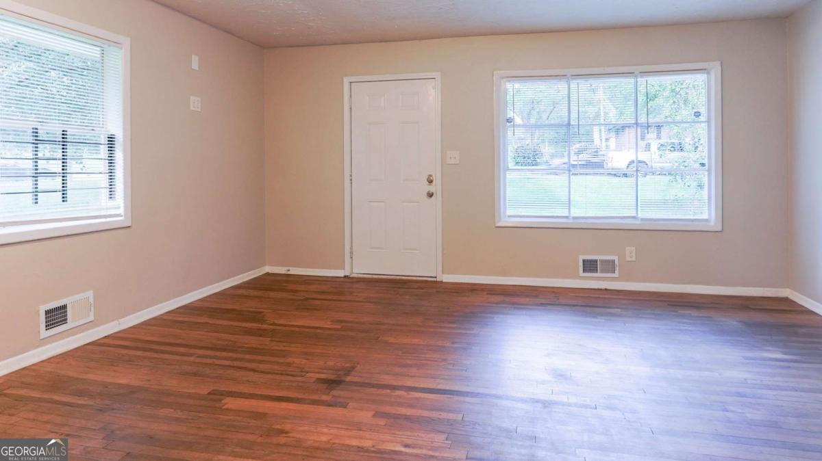 1803 Hollyhock Terrace Property Photo 12