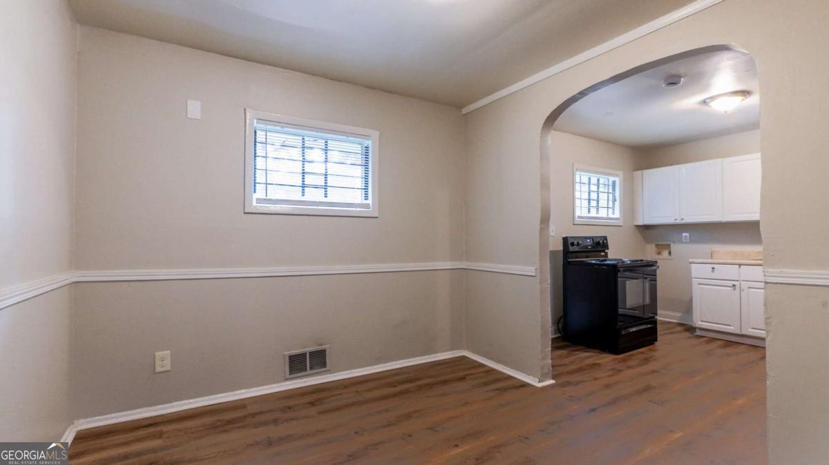 1803 Hollyhock Terrace Property Photo 14
