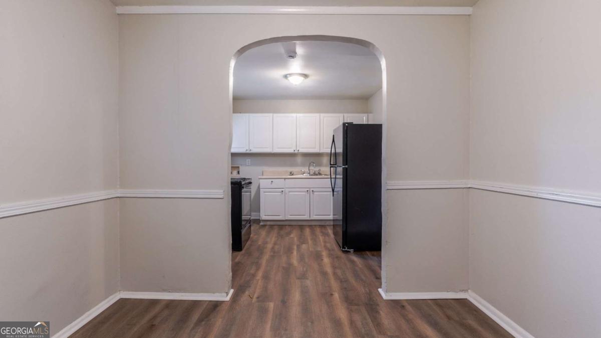 1803 Hollyhock Terrace Property Photo 15
