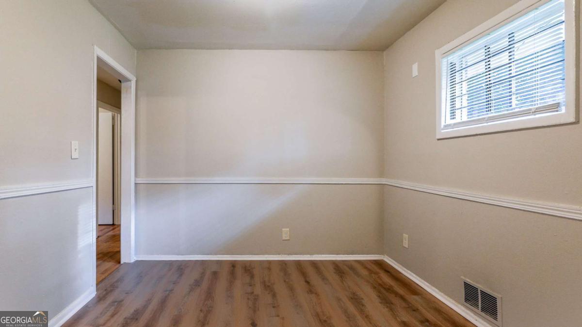 1803 Hollyhock Terrace Property Photo 16