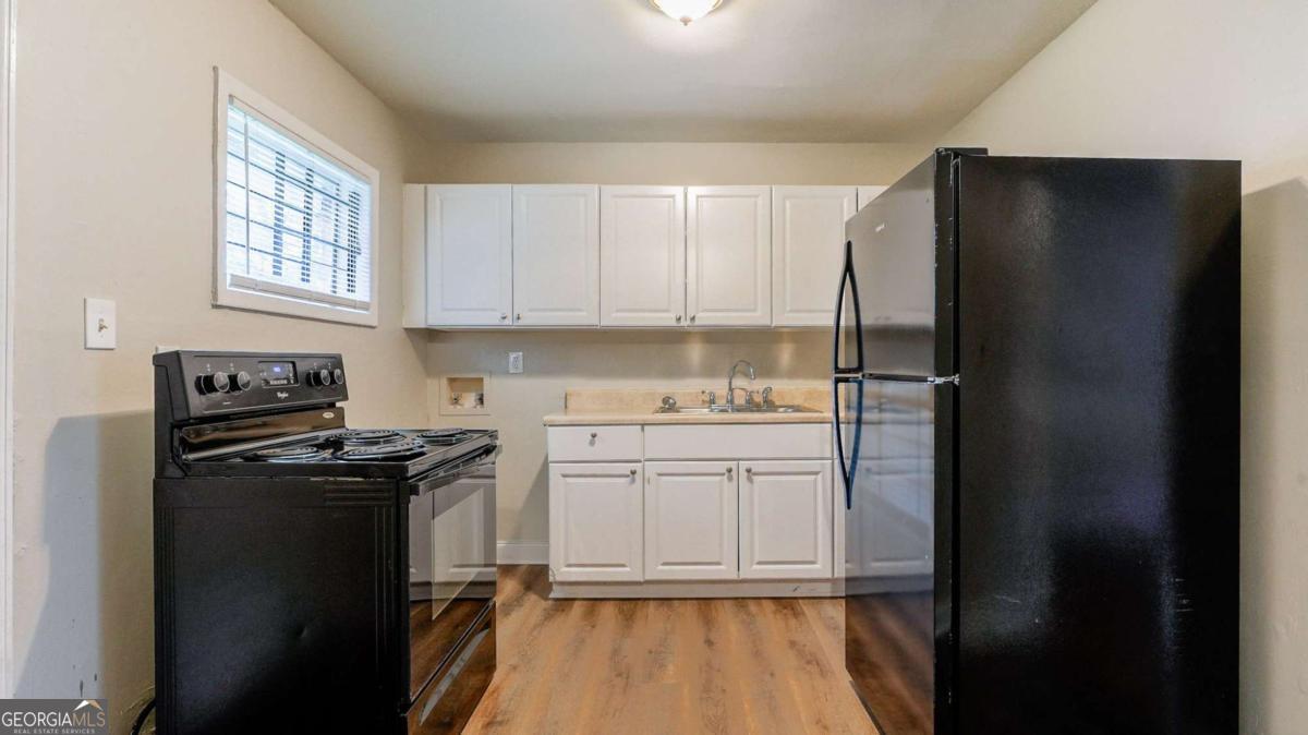 1803 Hollyhock Terrace Property Photo 17