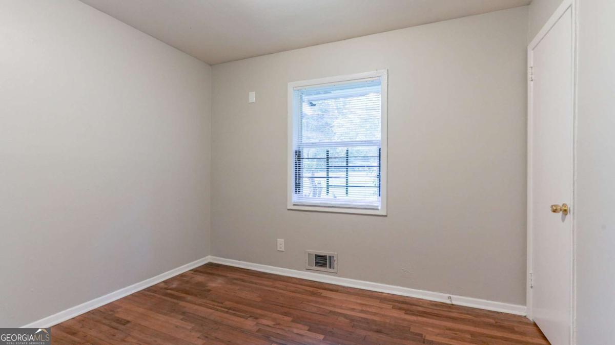 1803 Hollyhock Terrace Property Photo 21