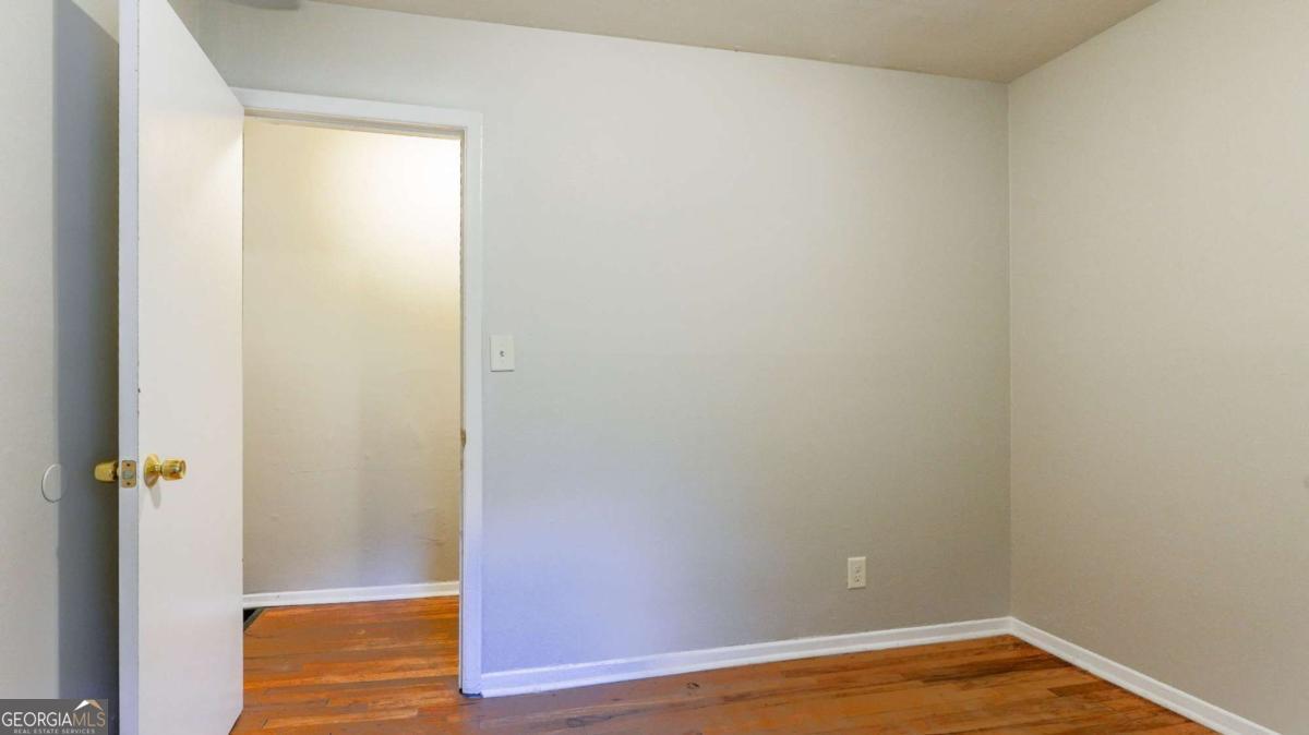 1803 Hollyhock Terrace Property Photo 22