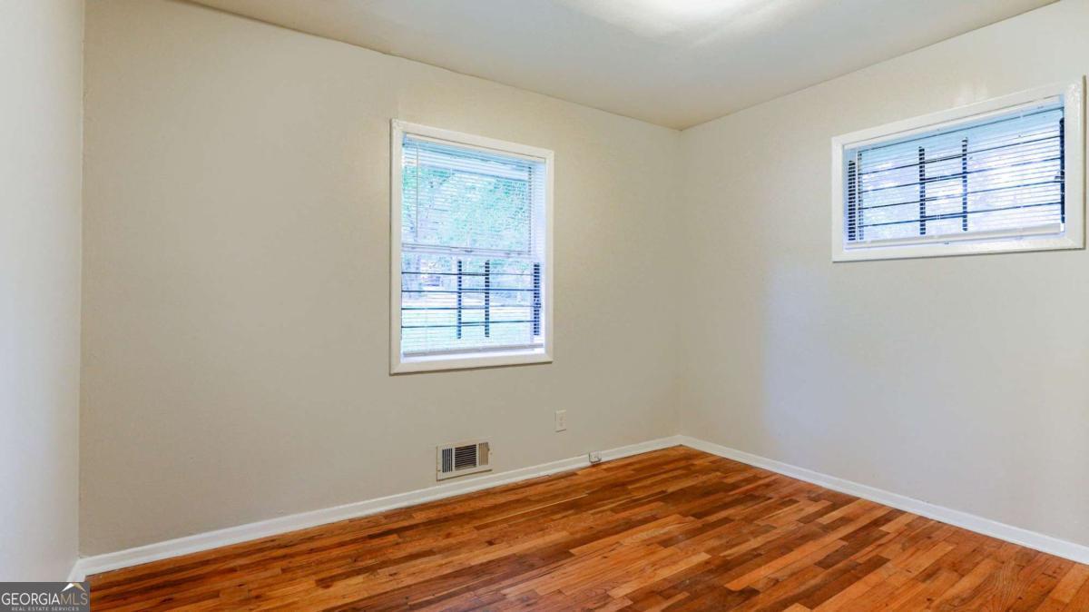 1803 Hollyhock Terrace Property Photo 23