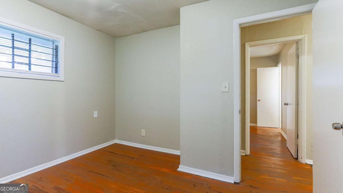 1803 Hollyhock Terrace Property Photo 24