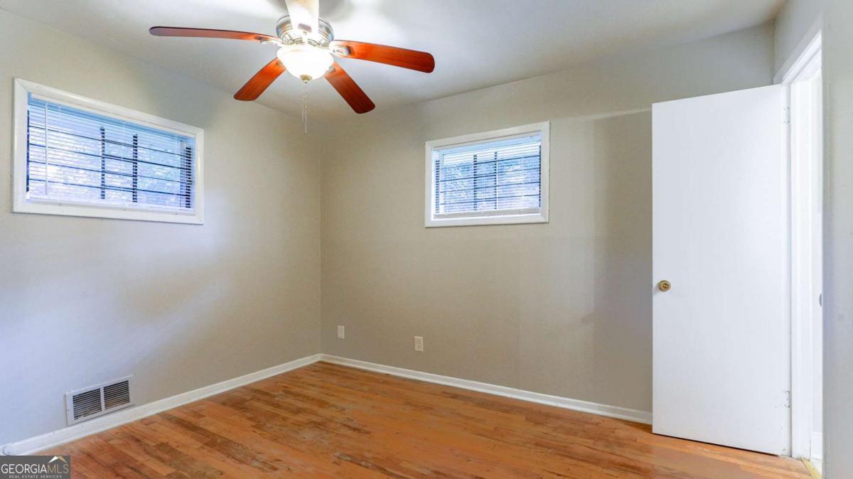 1803 Hollyhock Terrace Property Photo 25