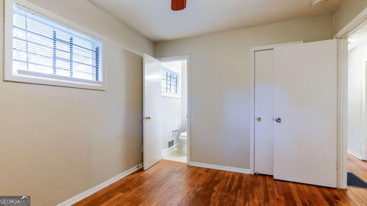 1803 Hollyhock Terrace Property Photo 26