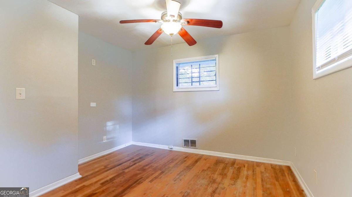 1803 Hollyhock Terrace Property Photo 27