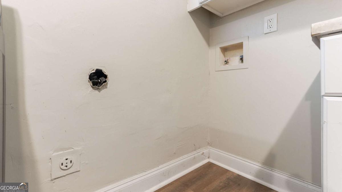 1803 Hollyhock Terrace Property Photo 28