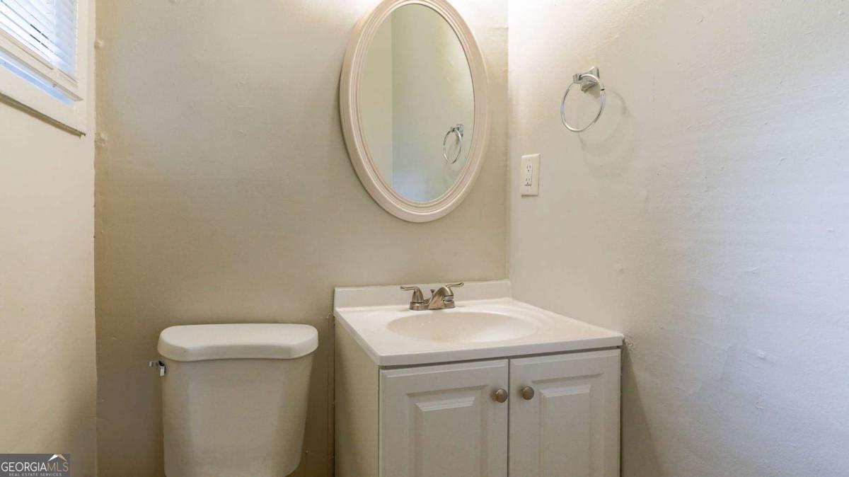 1803 Hollyhock Terrace Property Photo 29