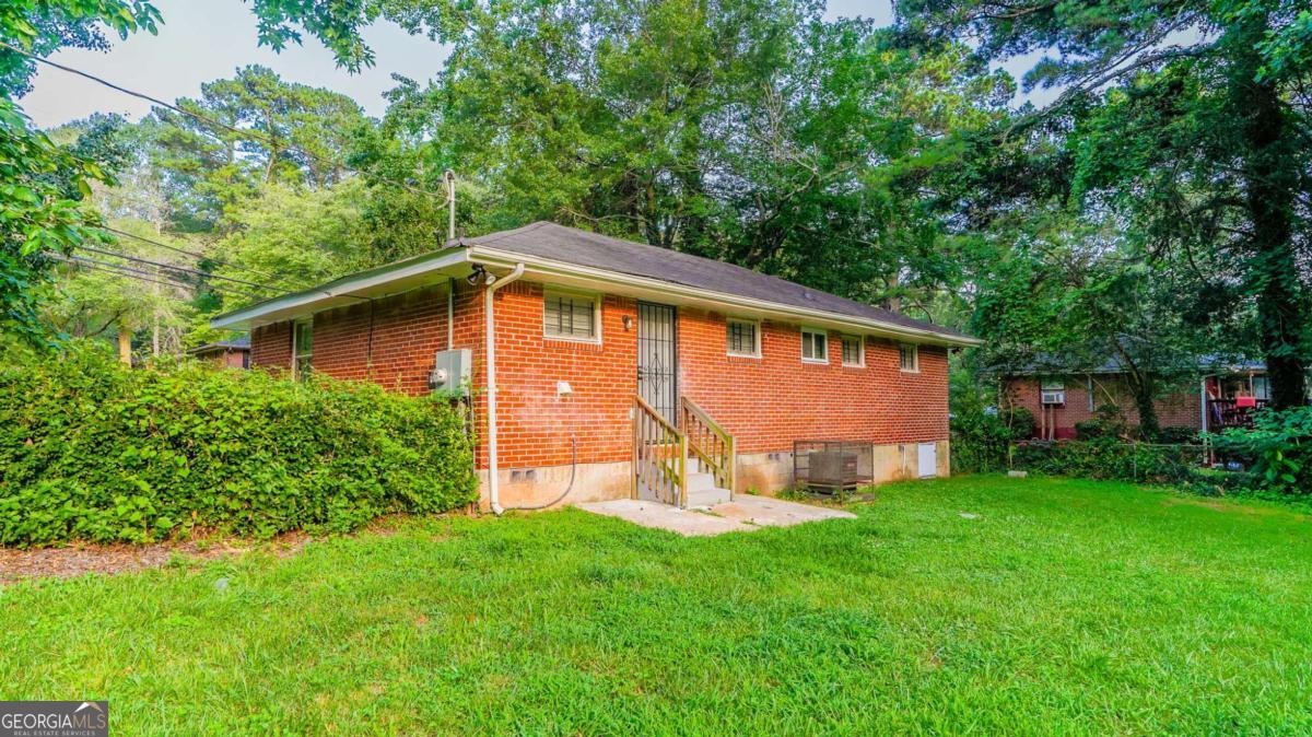 1803 Hollyhock Terrace Property Photo 30