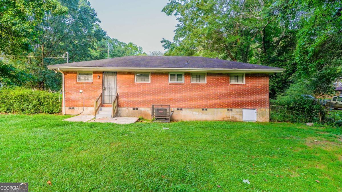1803 Hollyhock Terrace Property Photo 31
