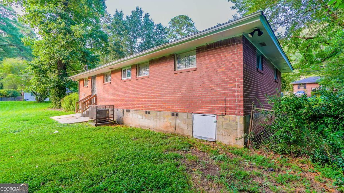 1803 Hollyhock Terrace Property Photo 32