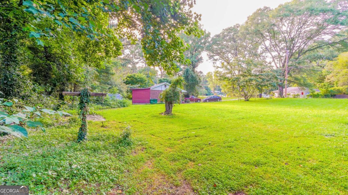 1803 Hollyhock Terrace Property Photo 33