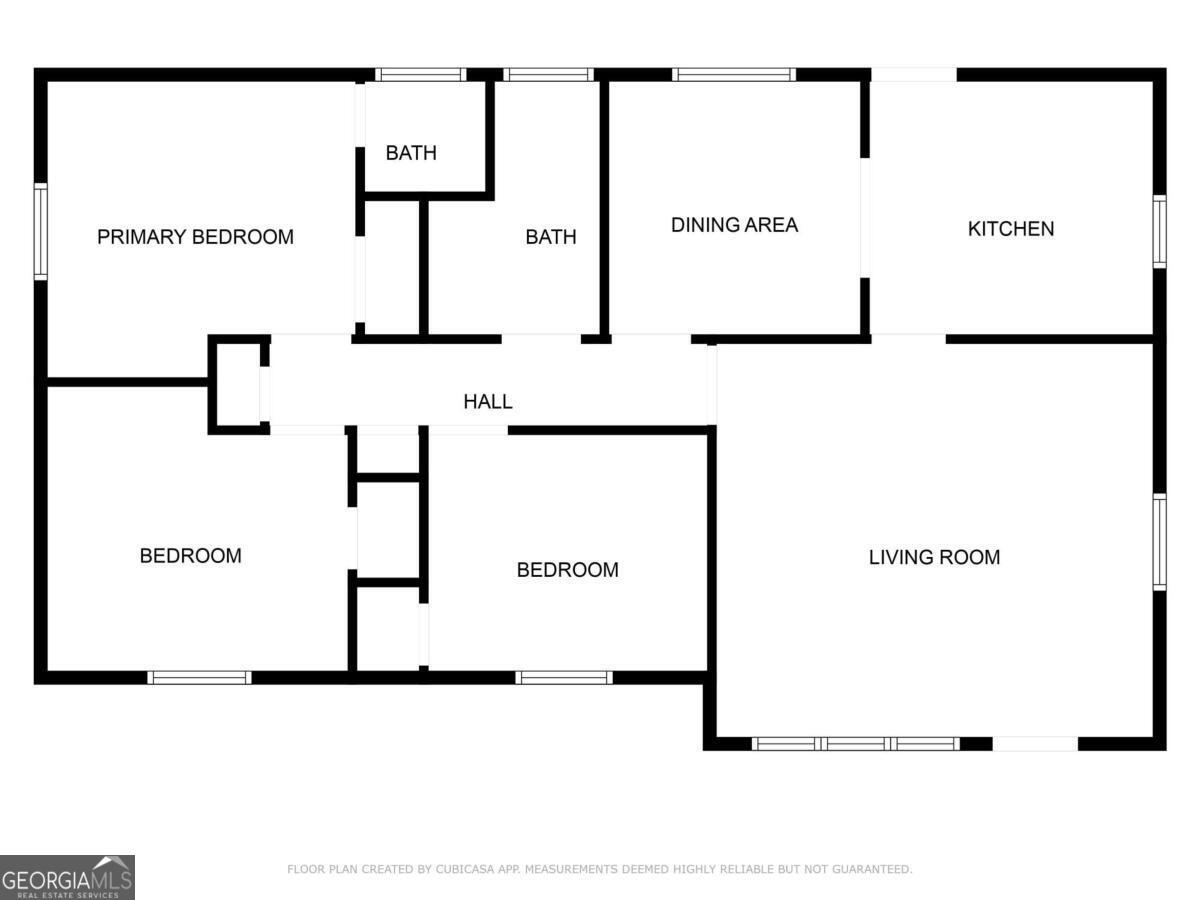 1803 Hollyhock Terrace Property Photo 35