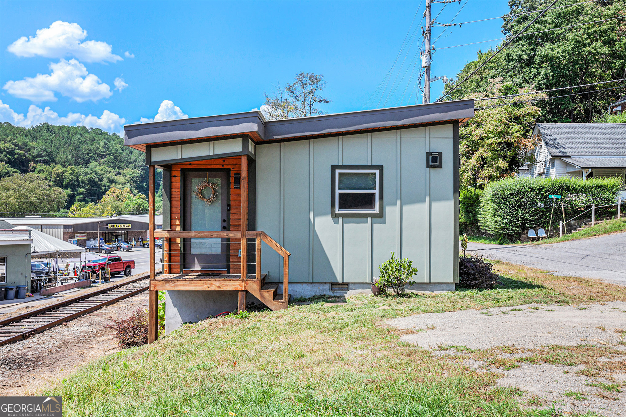 177 Main Property Photo 1