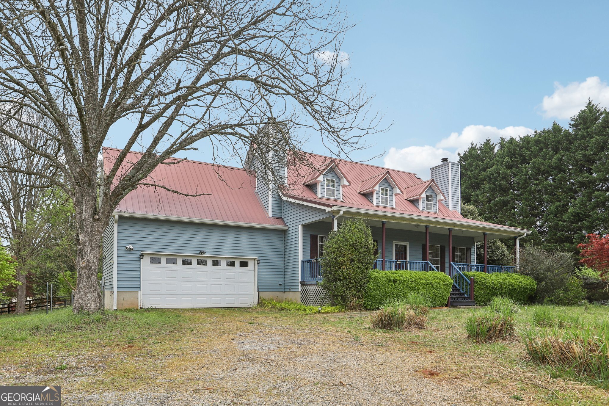 62 Bell Wood Road Property Photo 1
