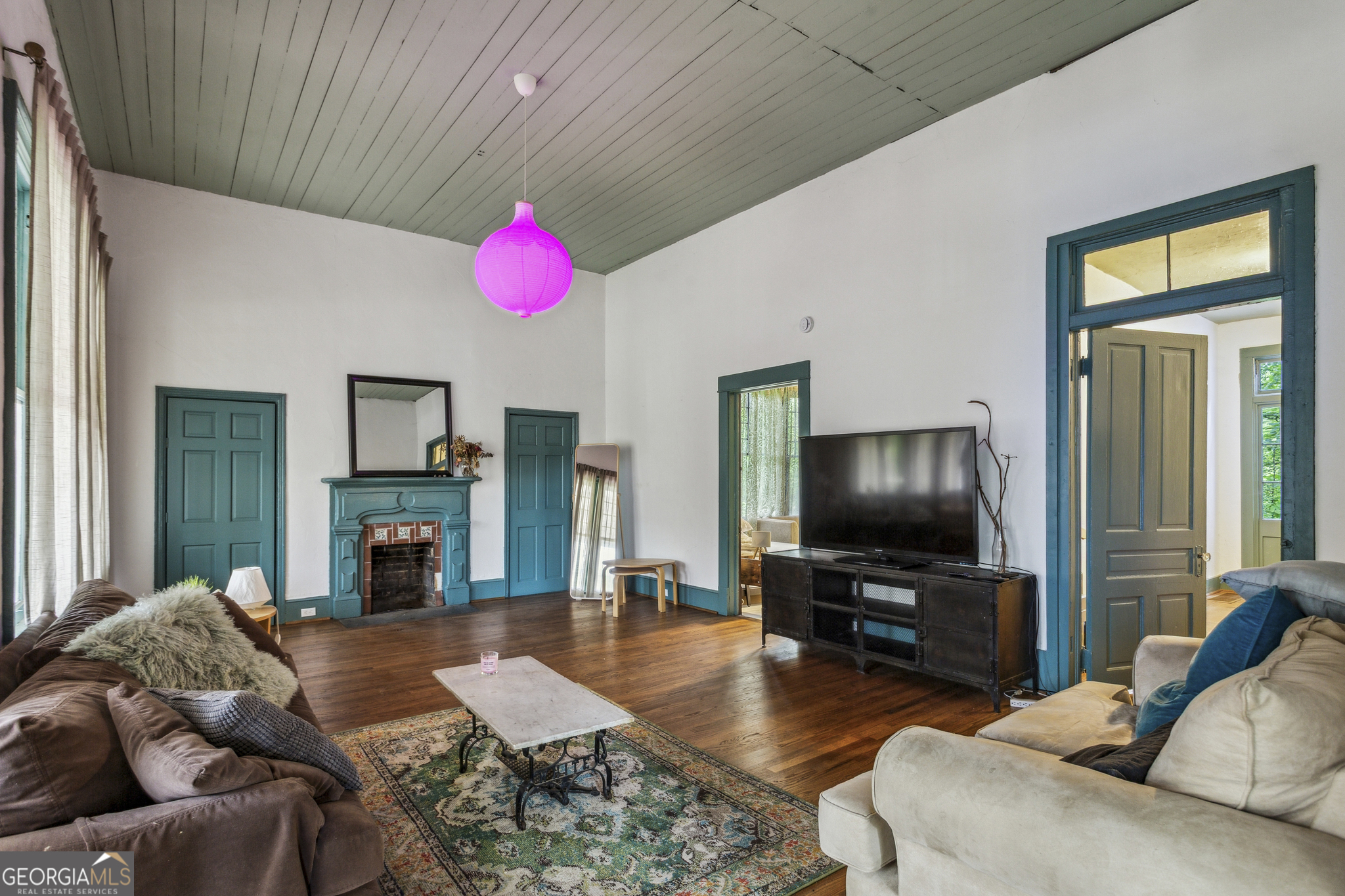 2346 Bolton Road Nw Property Photo 5