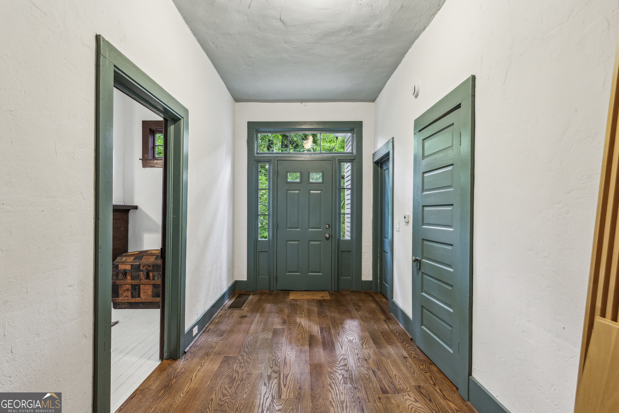 2346 Bolton Road Nw Property Photo 11