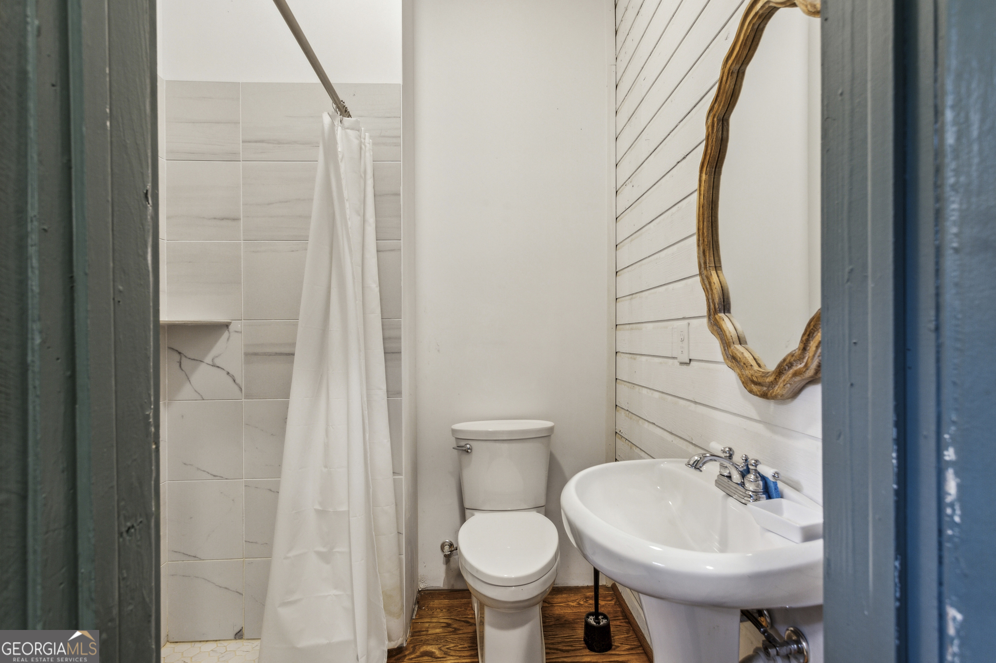 2346 Bolton Road Nw Property Photo 13