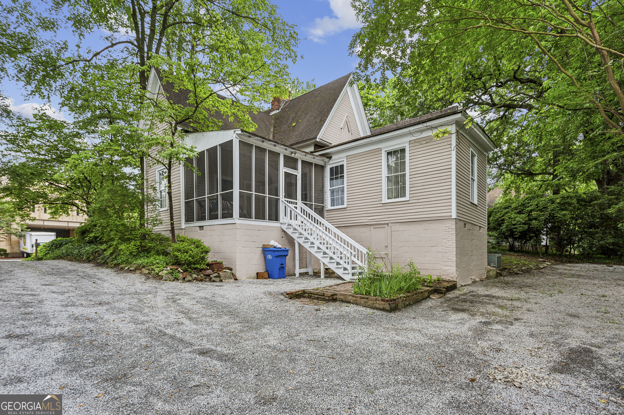 2346 Bolton Road Nw Property Photo 15