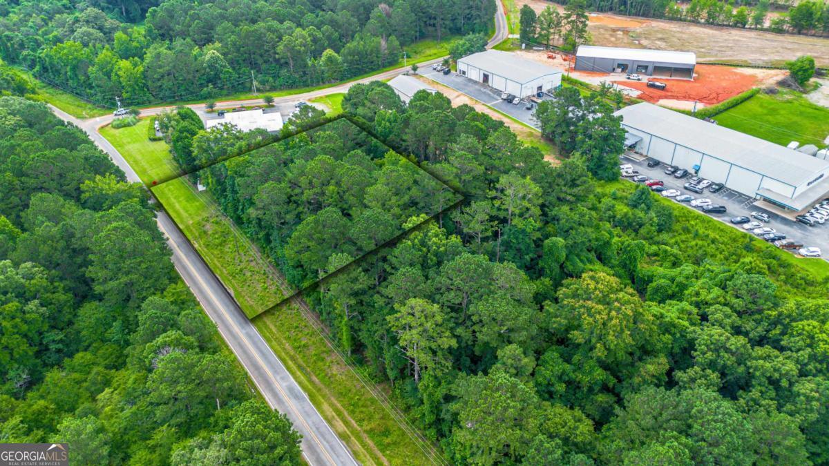 104 Lakeview Drive Property Photo 1