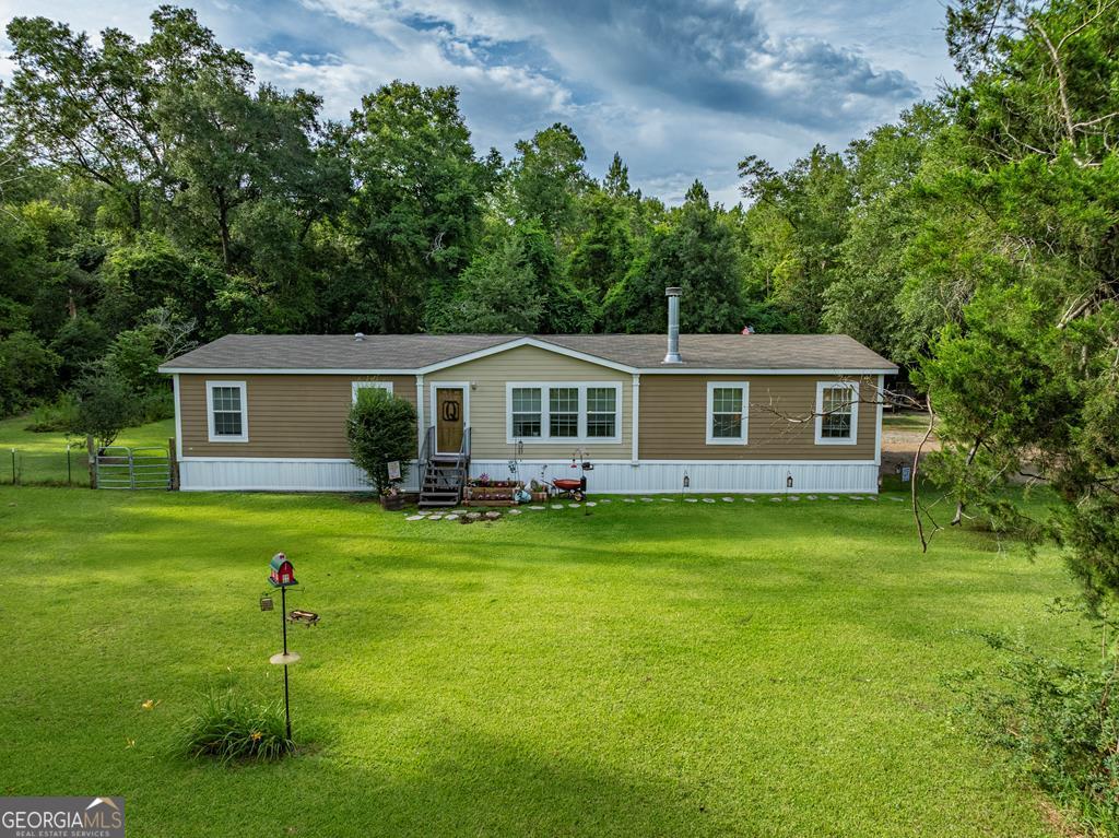 137 Worth Road Property Photo 1