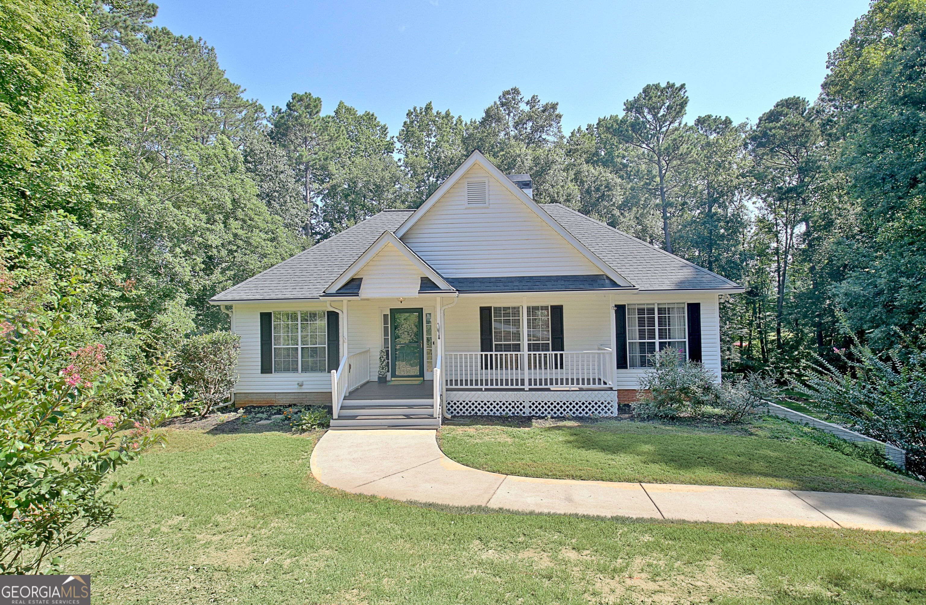 170 Kates Bridge Property Photo 1