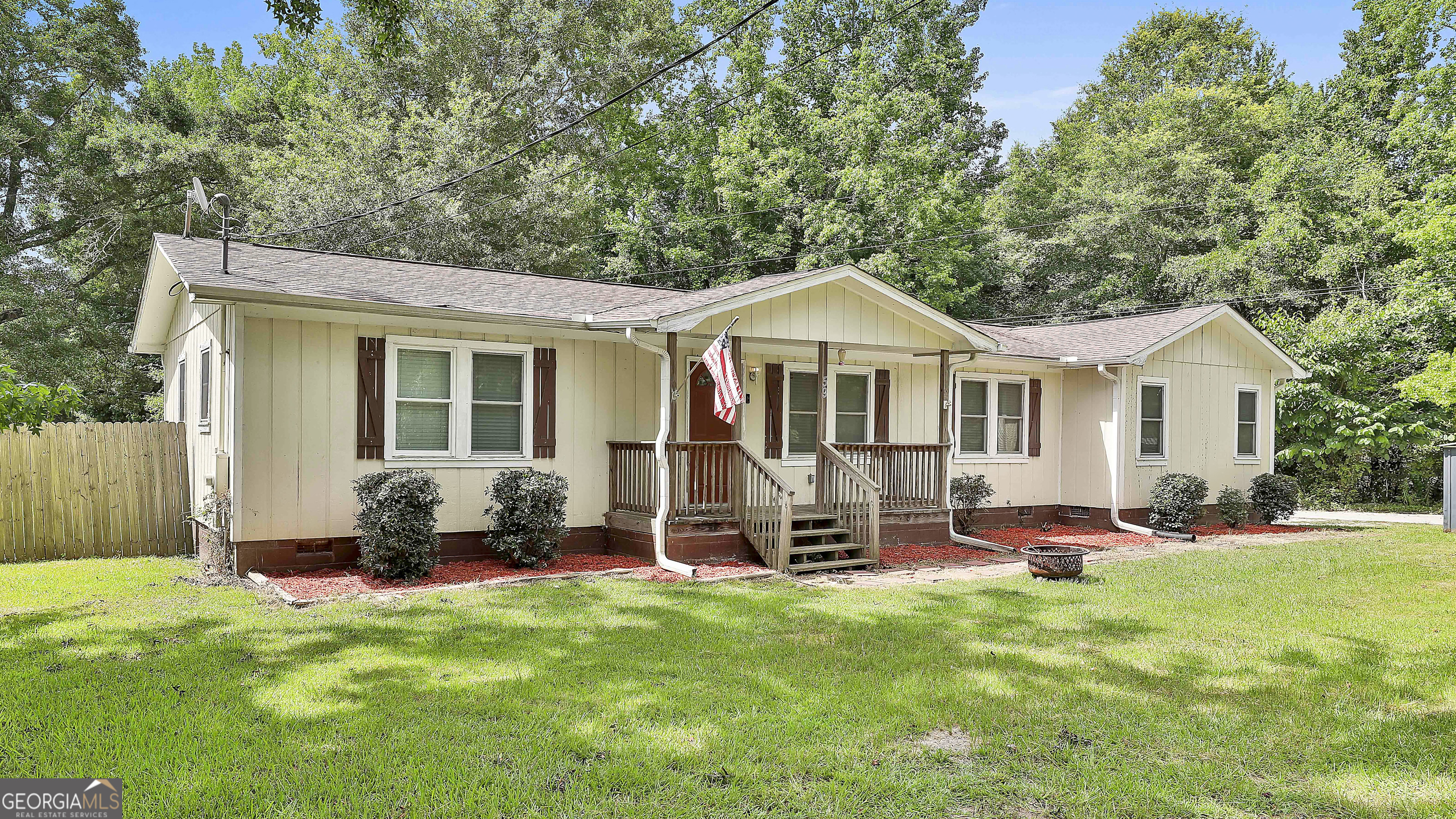59 Red Lane Property Photo 1