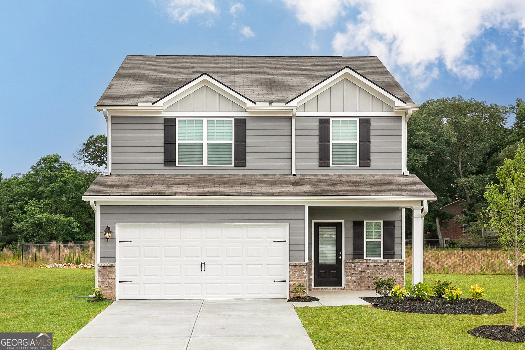 276 Limestone Circle Property Photo 1