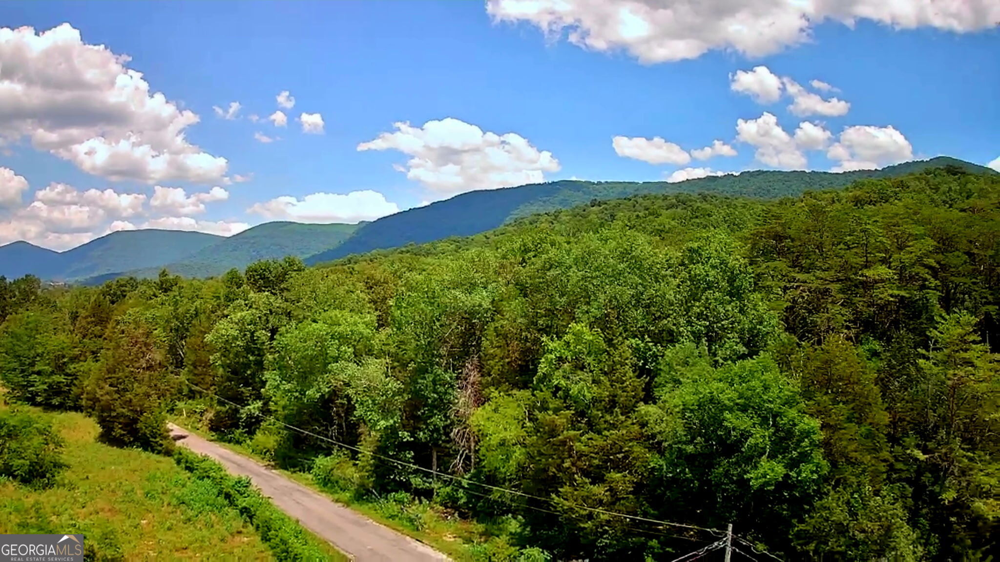 0 S Pittsburg Mountain Road Property Photo 1