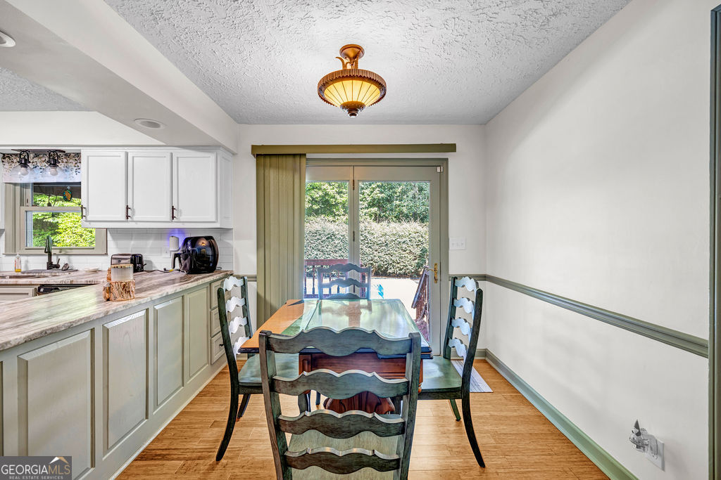 2470 Flippen Road Property Photo 16