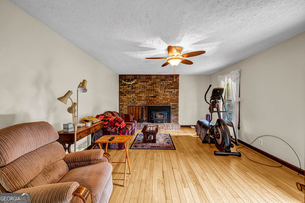 2470 Flippen Road Property Photo 18