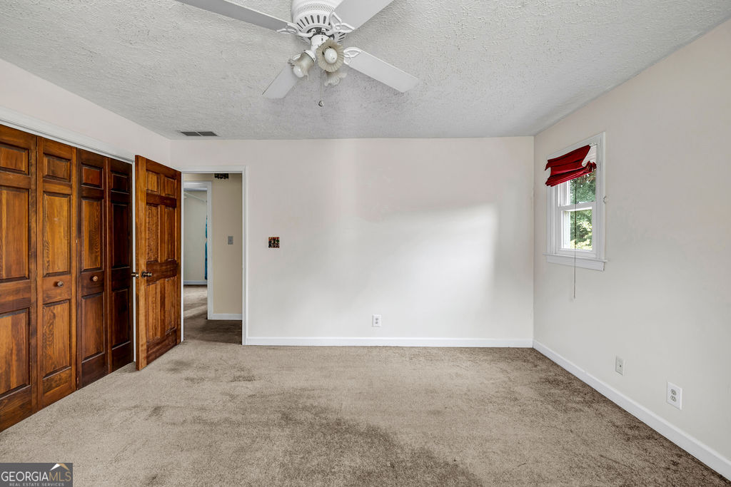 2470 Flippen Road Property Photo 22