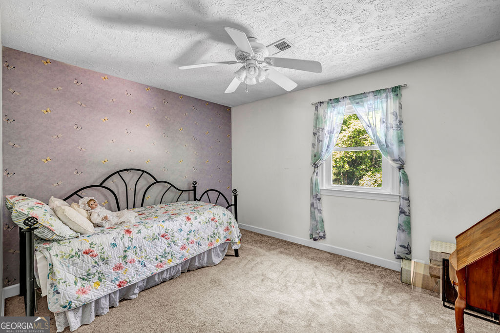2470 Flippen Road Property Photo 23