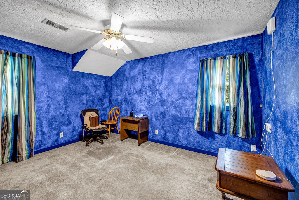 2470 Flippen Road Property Photo 24