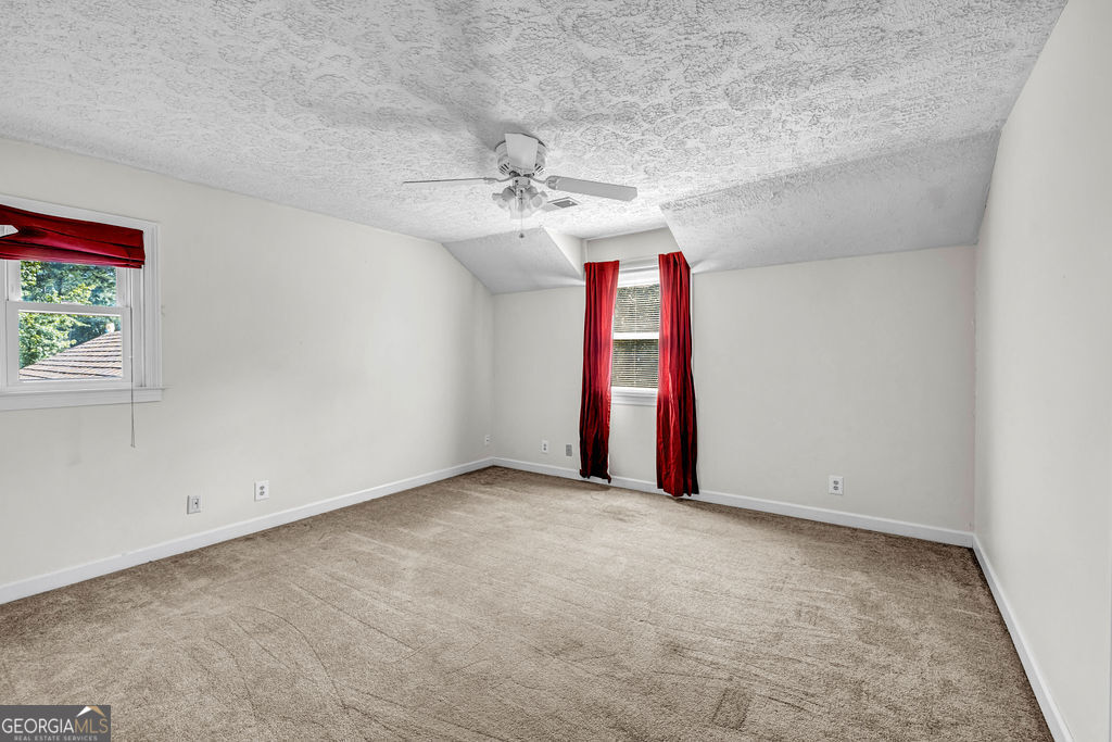 2470 Flippen Road Property Photo 25