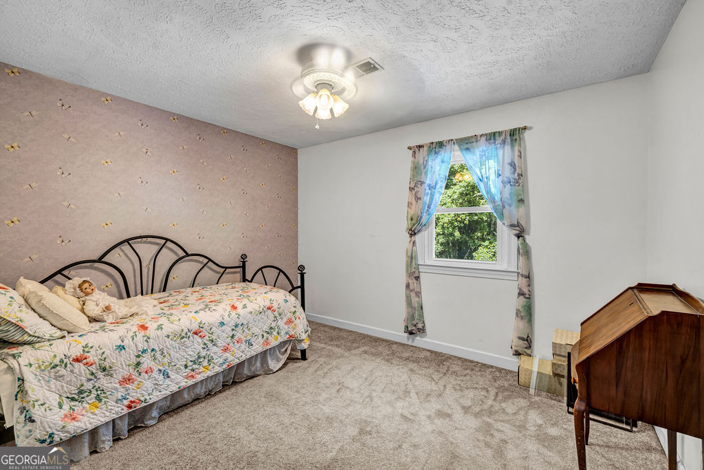 2470 Flippen Road Property Photo 27