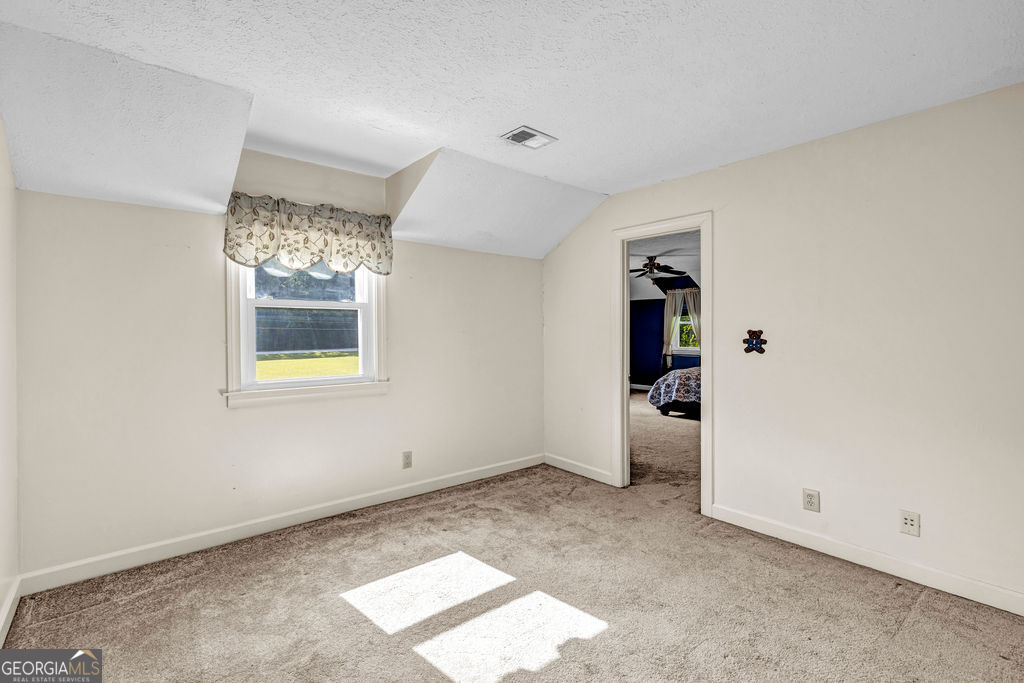 2470 Flippen Road Property Photo 30