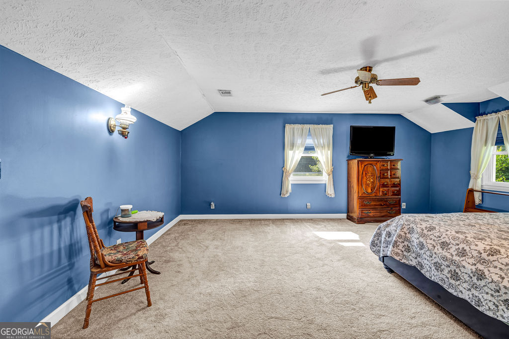 2470 Flippen Road Property Photo 31