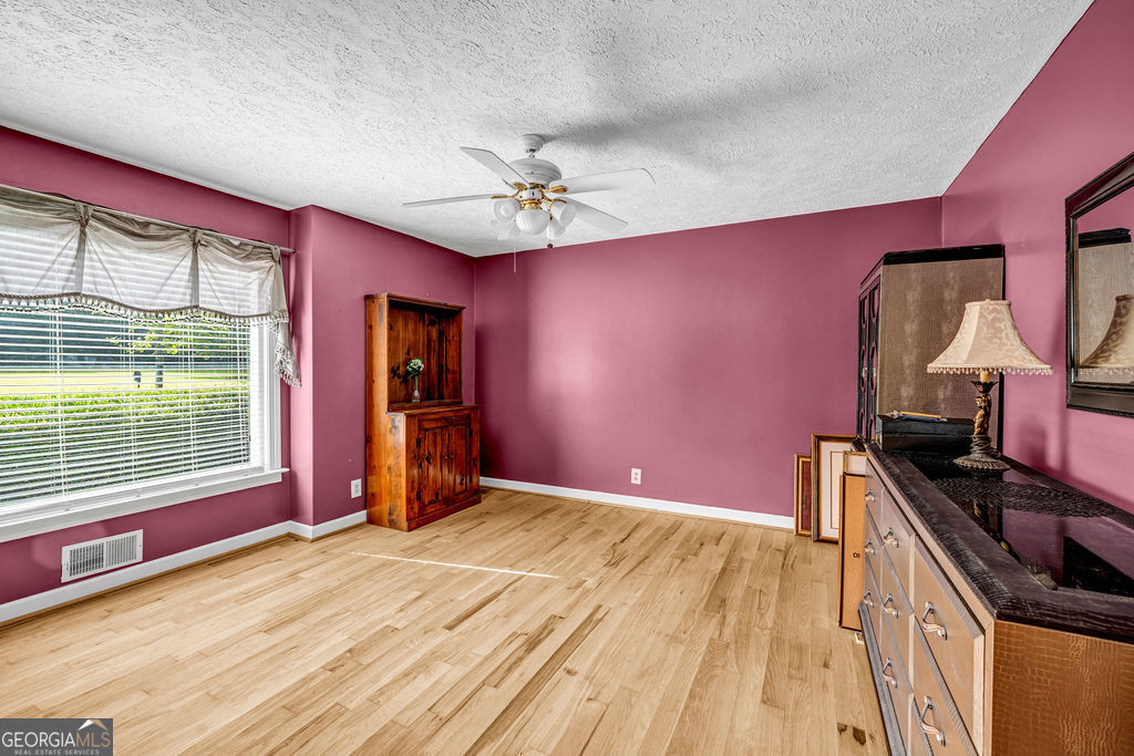 2470 Flippen Road Property Photo 37