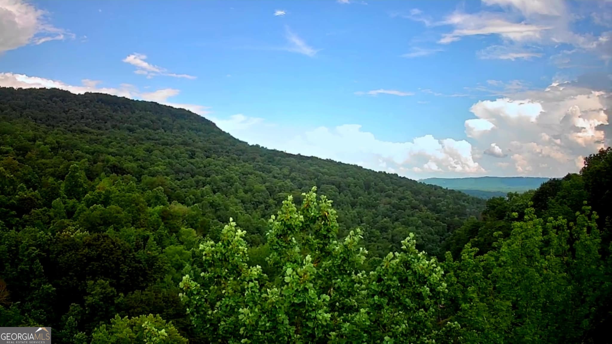 0 S Pittsburg Mountain Road Property Photo 1