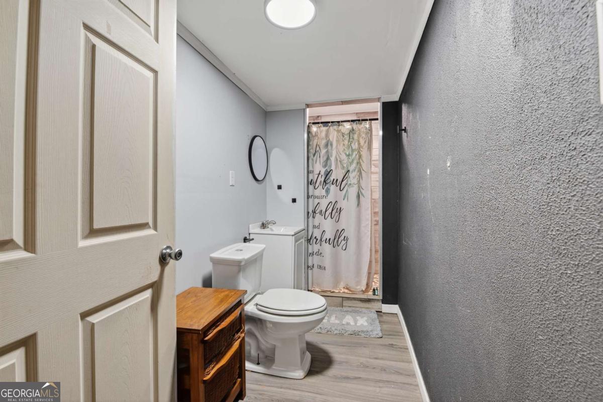 185 Hillshore Court Property Photo 18
