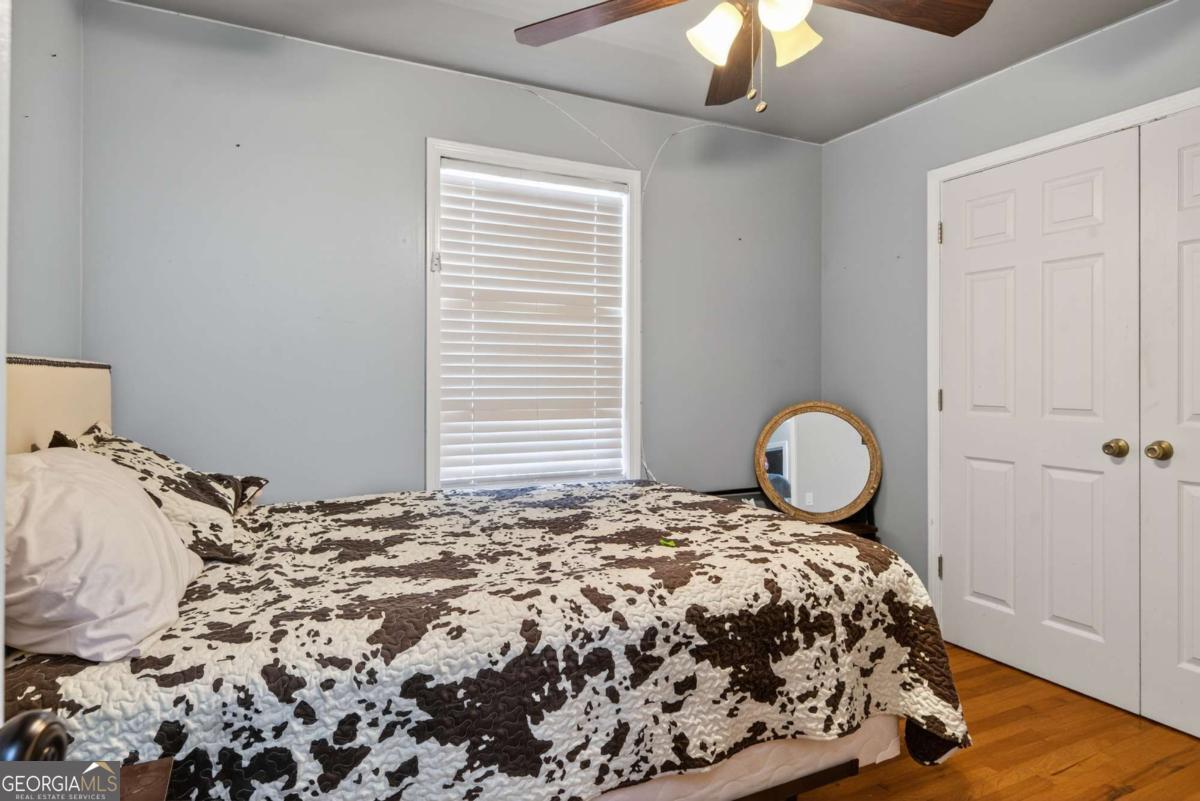 185 Hillshore Court Property Photo 24