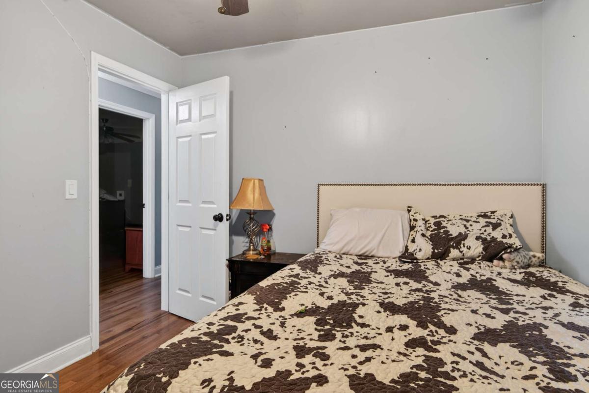 185 Hillshore Court Property Photo 25