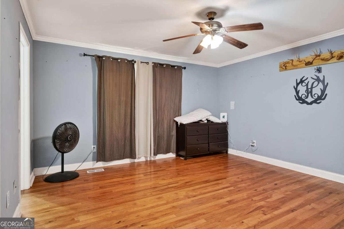 185 Hillshore Court Property Photo 27