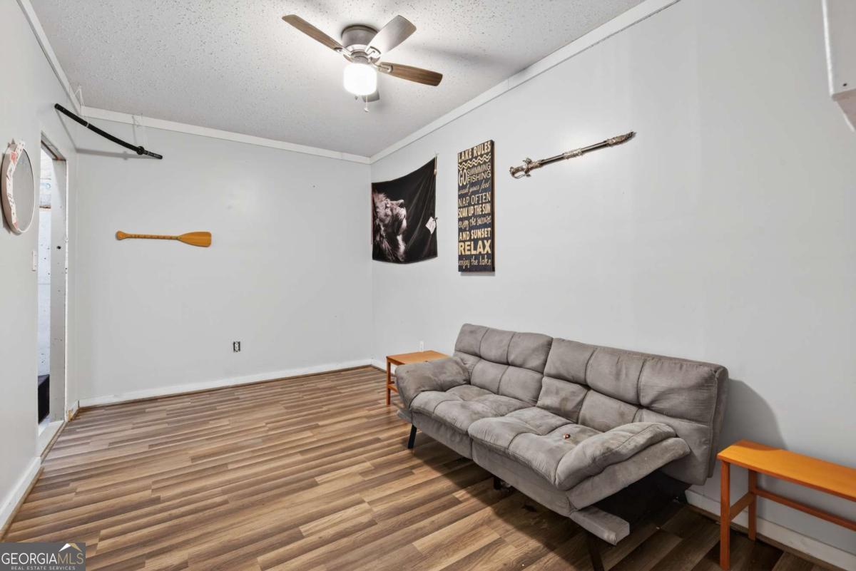 185 Hillshore Court Property Photo 30