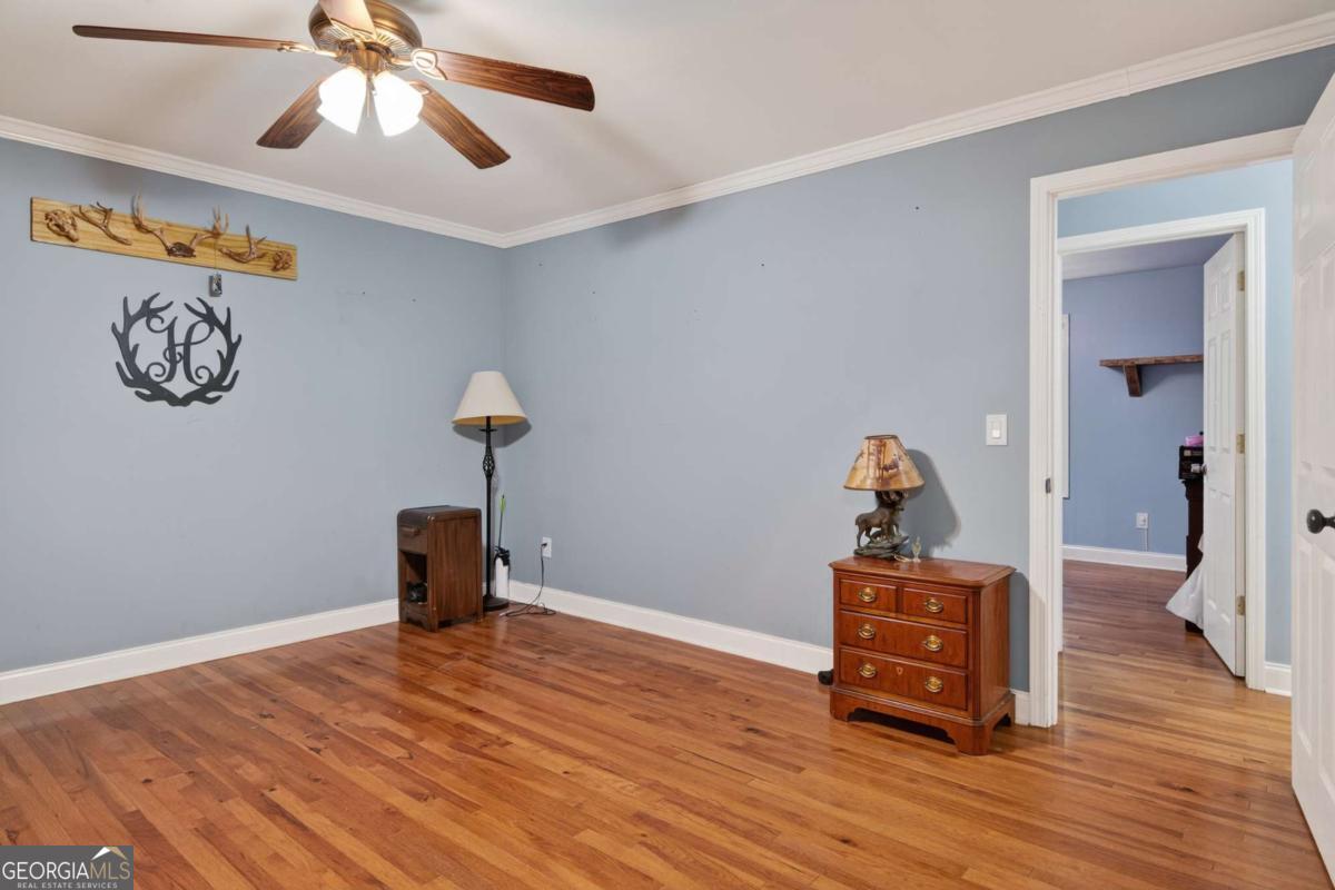 185 Hillshore Court Property Photo 33