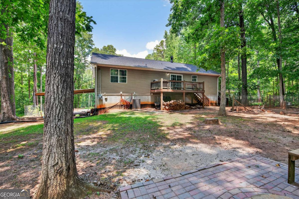 185 Hillshore Court Property Photo 35